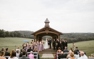 2017KatNickWedding Faves 98 1 1024x683