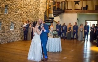 Harvest View Wedding 248 S