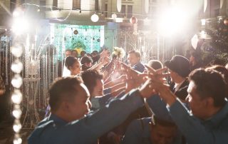 after party t20 GGBXX6