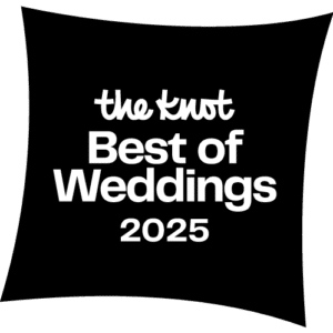 signature-tk-bow-2025