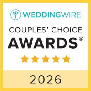 signature-weddingwire-2026